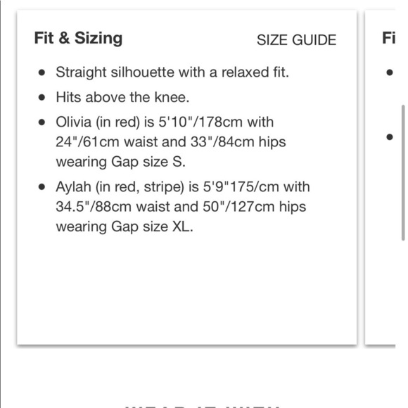 NWT. GAP. Women’s Towel Terry Halter Polo Dress. Great swim coverup. Nautical. - Picture 6 of 14